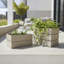 Jardinière rectangulaire Rectanglar-1512950855-1512950853