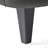 Parmelee Upholstered Accent Chair-374433672