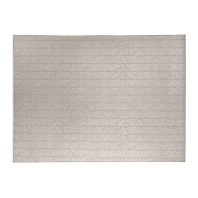 Tapis de bureau Chev