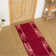 Bale Indoor Area Rug