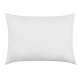 Villa Pillow Insert