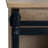 Menekse Accent Cabinet-45206711