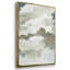 Vast Neutral Sky III - Toile encadrée multi-pièces-100586988-100586991
