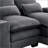 Sofa Package-1133341279