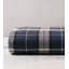Scout Fabric