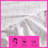 Betsey Johnson Printed Novelty Sheet Sets-129480197-129480193