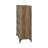 Norcross 5 Drawer 31'' W Dresser-93594508