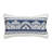 Yardley Polyester Damask Comforter-94848148