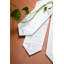 3" x 12" Glass Wall Tile