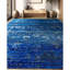 Abstract Area Rug-64694916