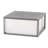 IRIS Plastic Storage Tub & Tote-327378289