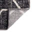 Tapis Corrigan Studio® Breze-1490864389