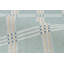 Ansley - Azure-227563921