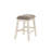 Counter Stool