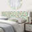Upholstered Headboard-1393148580
