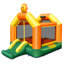 Suresh Inflatable Bounce House