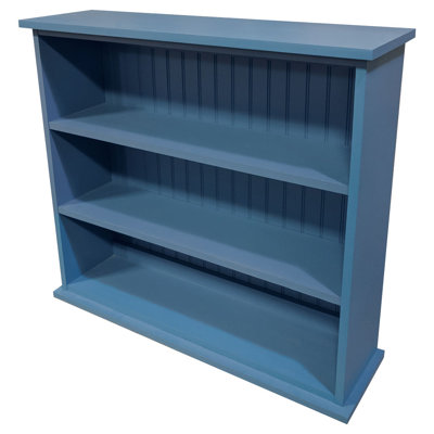 Petite bibliothèque Alekos