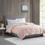 Couverture douce et confortable-114137481-114137484