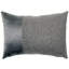Wrap Shibar Lumbar Pillow Cover & Insert-2103006092