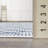 Annie-Jane Geometric Indoor / Outdoor Rug-1104194184