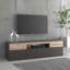 Palm Desert TV Stand for TVs up to 75"