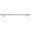 Linea 3" Center to Center Bar Pull-483701918-404571083