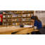Sobre LED Desk Table Lamp-1922534357