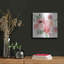 "Boho Bouquet VIII" par James Wiens-365990675