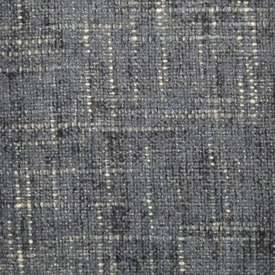 Font Hill Wovens Fabric
