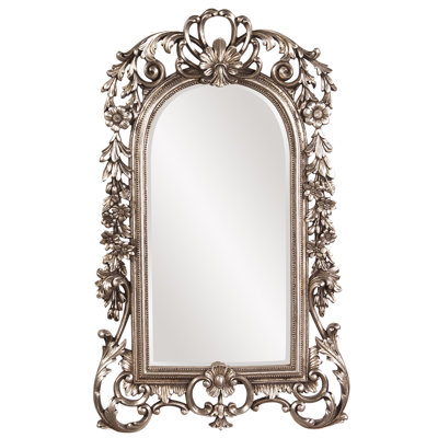 Himmelmann Arch Wall Mirror
