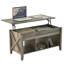 Table basse 37,8 po-1440750701-1440750700