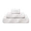 Bilbao Washcloth