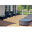 Tapis Rectangle Pérou-699230725