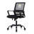 NFL Office Task Chair-52568166