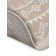 Design Velour Carpet Valencia