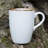 Salt 12.75 Oz. Coffee Mug