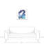 Art sur toile-111748709