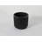 Launcest Handmade Pot Planter-1990843765-1990843767