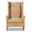 Wingback Chair-480094634-480094617
