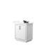30'' W Single Vanity-2127630993-2127630989-2122378383