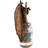 Argylle Handmade Resin Figurine / Sculpture Decorative Object