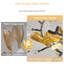 Lustre Ginkgo-666105230-666105224