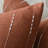 Thai Terracotta Lumbar-118573942-118573943