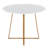 Cosmo Canary Dining Table-1710701276-1703703846