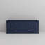Meuble-lavabo double 84 po X P 22 po D-1914096315
