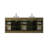Ahner 84 inch Double Bathroom Vanity-1517291041
