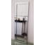Kjera Wall Mirror