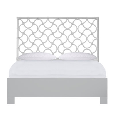 Mar Bed