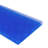 3"X 12" Matte Finished Glass Subway Tile-61265338