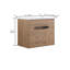 Meuble-lavabo avec lavabo, meuble-lavabo autoportant ou flottant-379262820-379262822